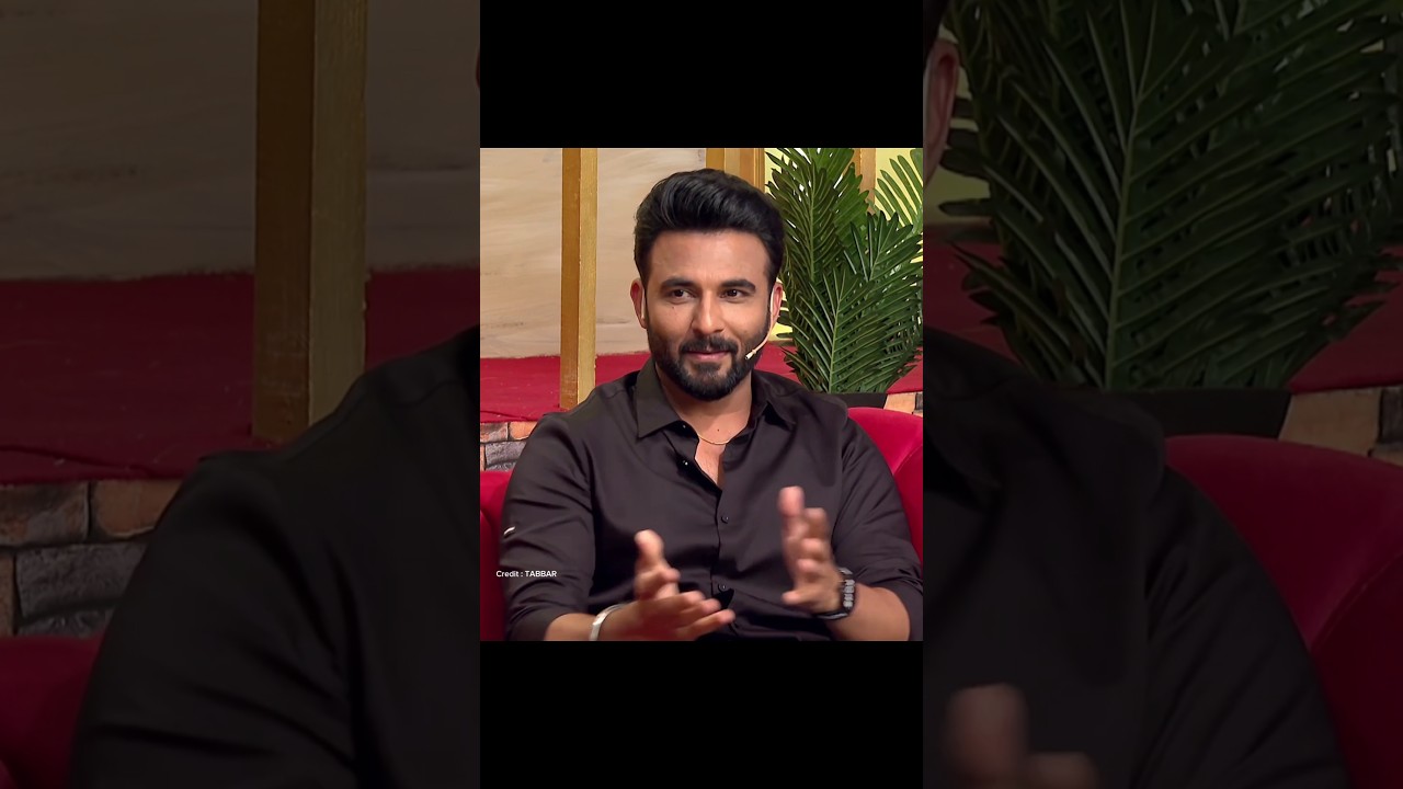 Theater naal thusi kafi juday hua hai..............Harish Verma || #tabbar #ravneet #harishverma