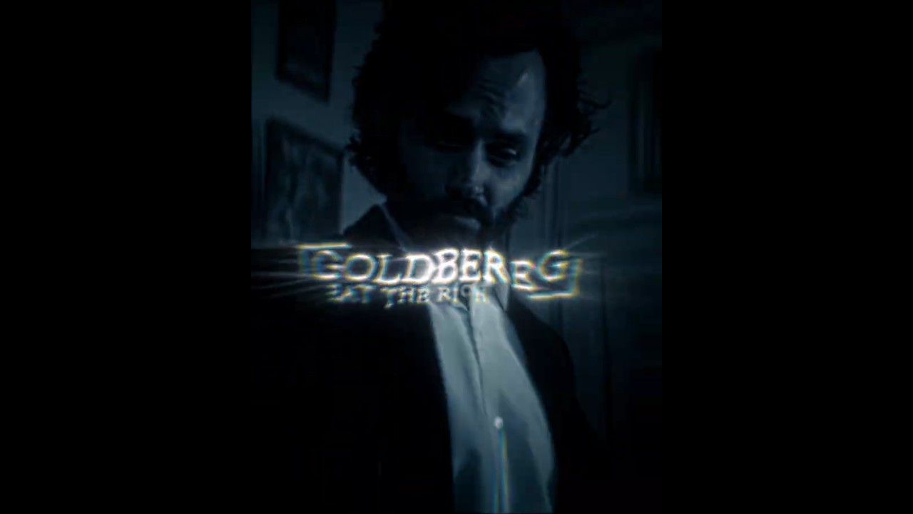 WINTER MEMORIES - VOJ | German Editor Republic Collab