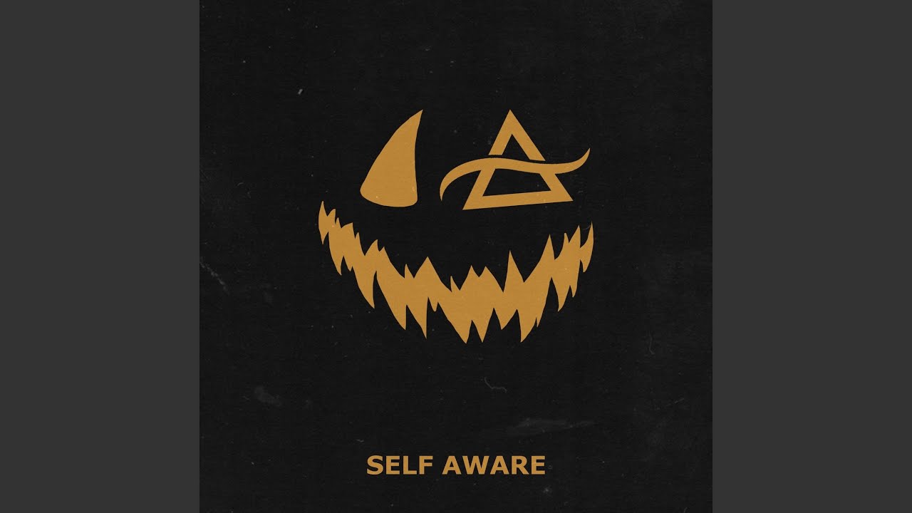 Self Aware