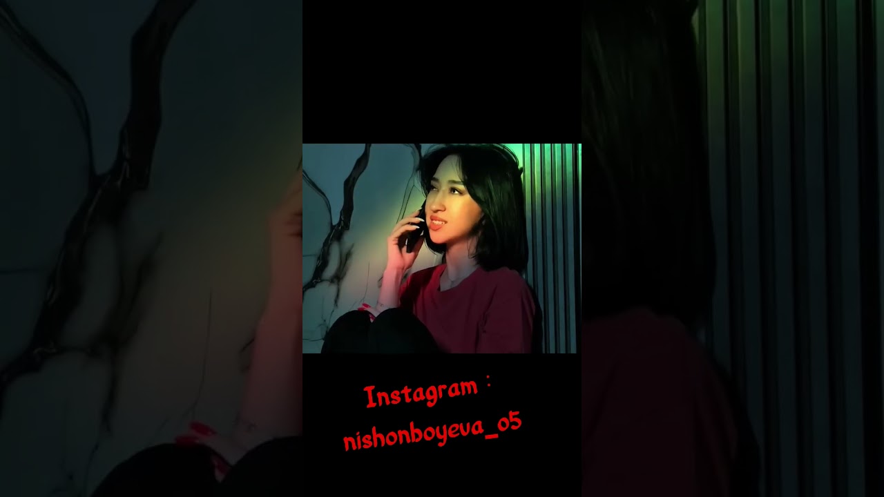 #senur #senura @GayratProduction @senur1850@Ippocik8888