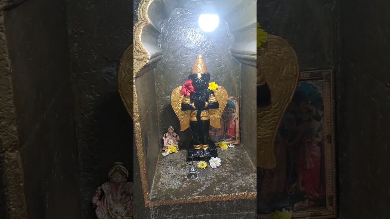 Vithal puja 22nd February 26