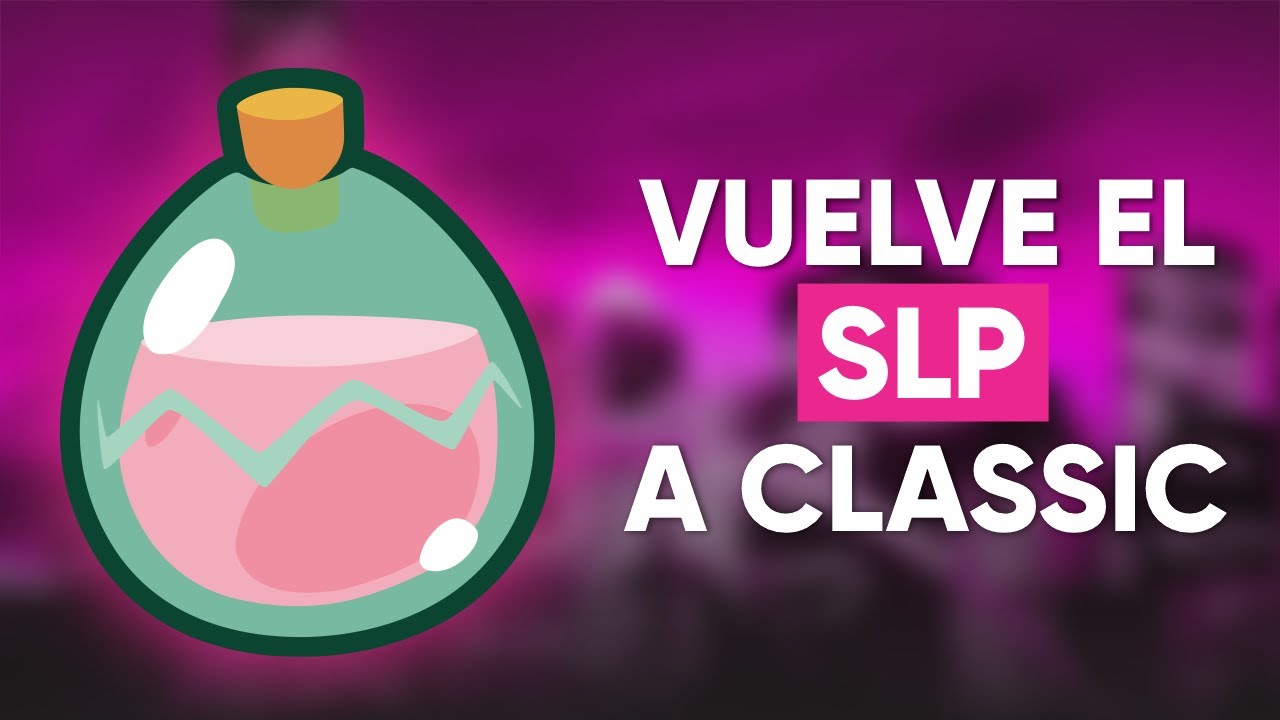 🔥 ASI ES COMO PODRAS GANAR SLP JUGANDO AXIE CLASSIC | Axie Infinity