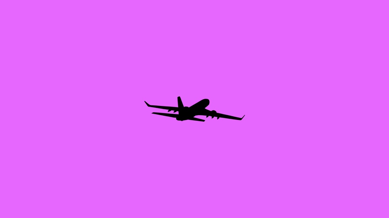 [FREE] TOBi  x Alpha Wann x JuJu Rogers type beat 2019 - 323 | Prod. Rb