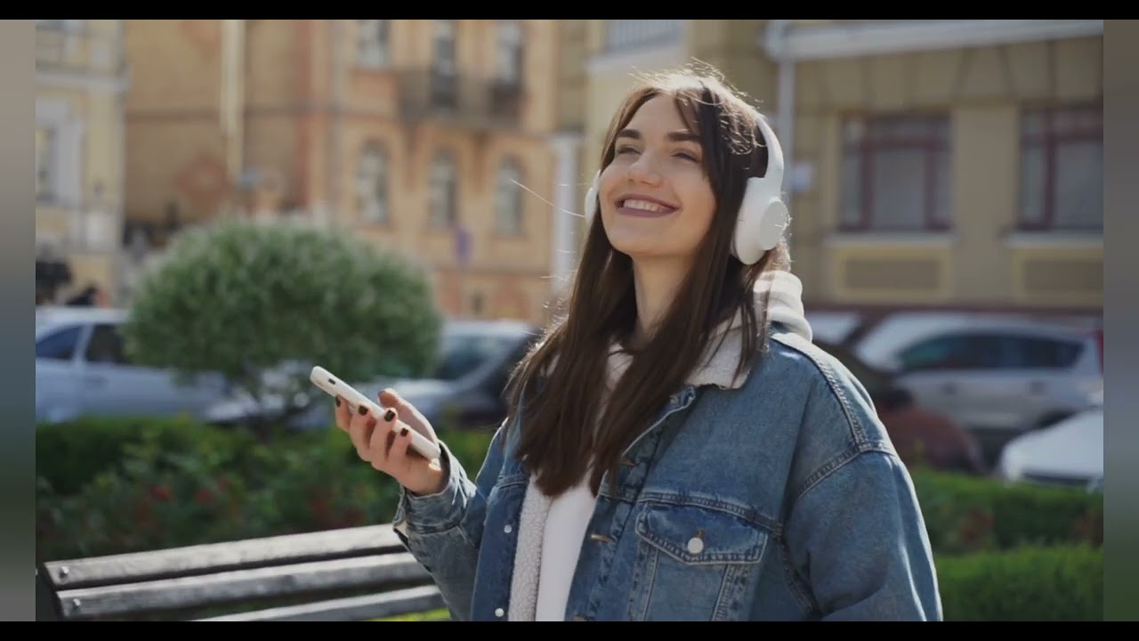 PulseRecordsAi- Un job, două trei