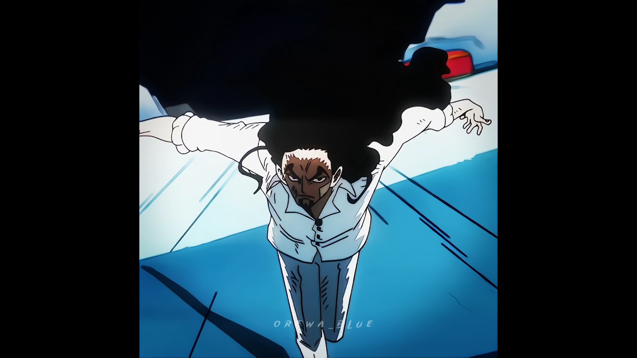 『 Zoro gonna cook🔥』 Onepiece - Zoro vs Lucci edit Empire #shorts #anime #onepiece #zoro #lucci