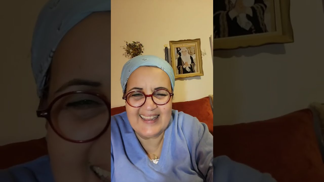 كار\ثة القصر الكبير ودور المسؤولين ؟ سجن عمدة مراكش السابق  | نادية اليعقوبي من يسير اللعبة ؟