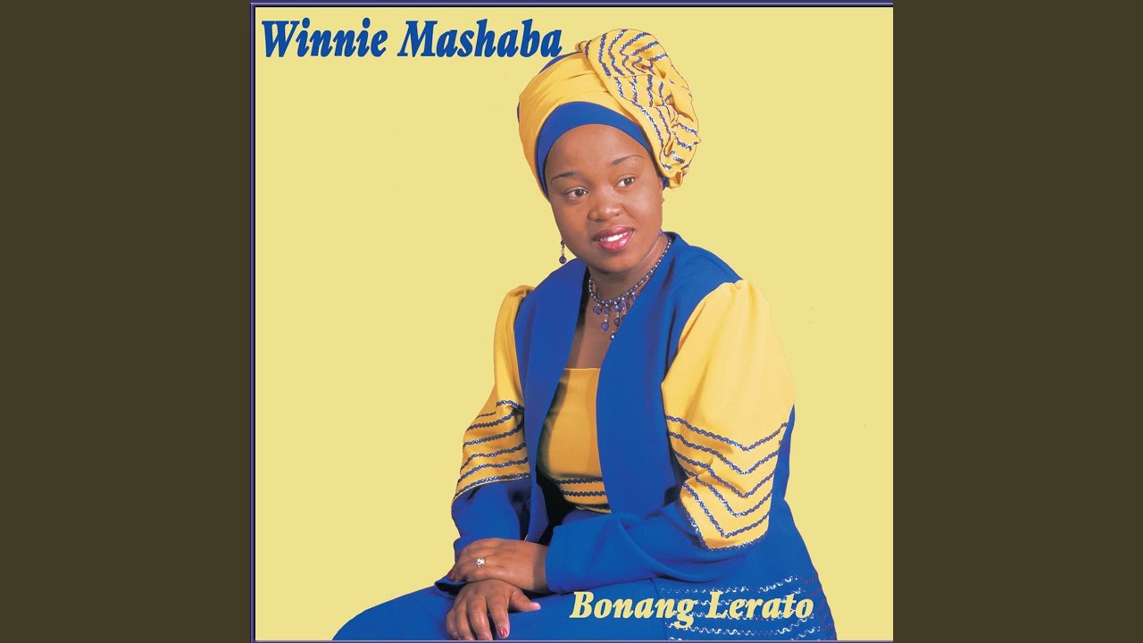 O Tla Itshola