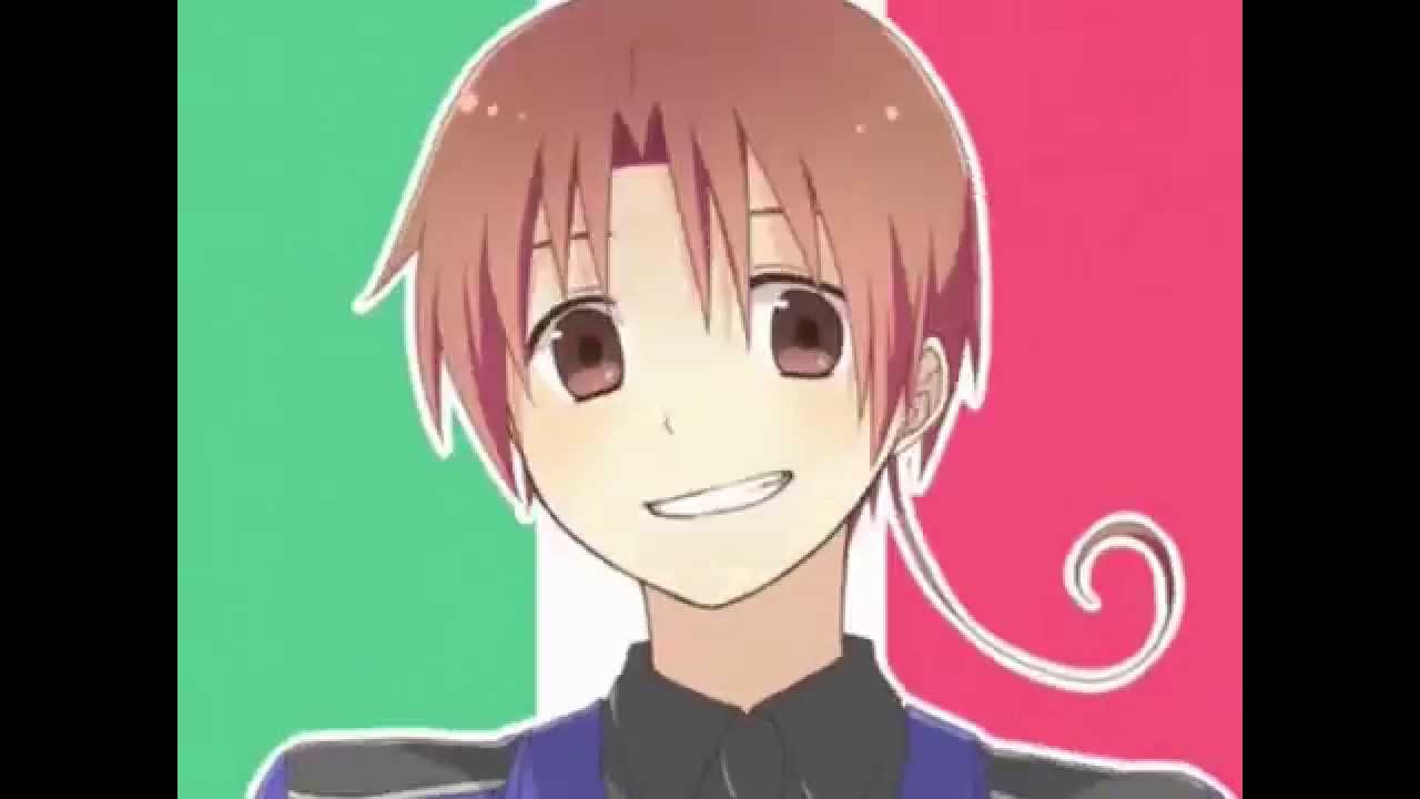 【Hetaloid】 Fukkireta (Short Ver.)【Italy】 + Eng Subs