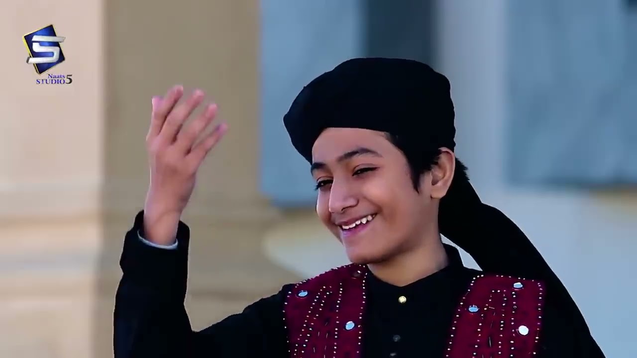 Dare nabi per wo umr beete ho hampe lutphe