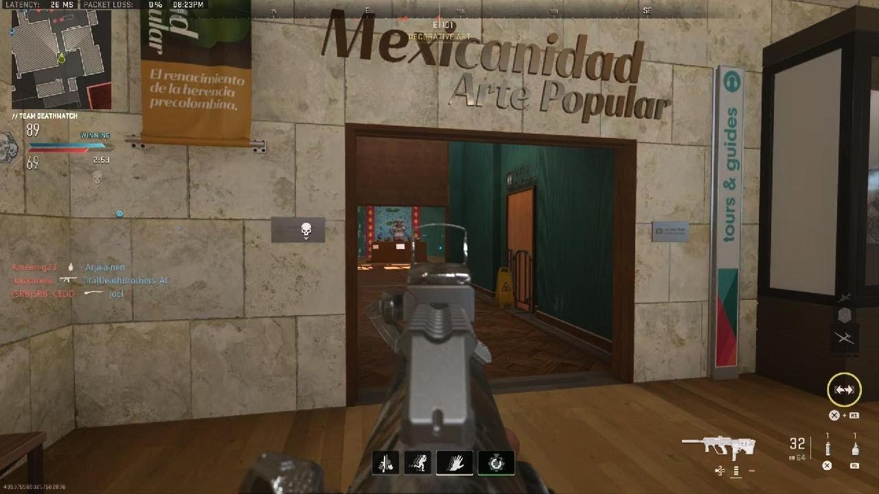 Call of Duty Modern Warfare 2_20260220203554