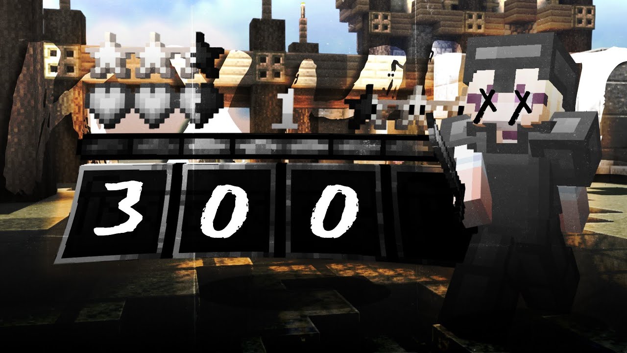 Snowed (Kxhui 300 Sub pack)