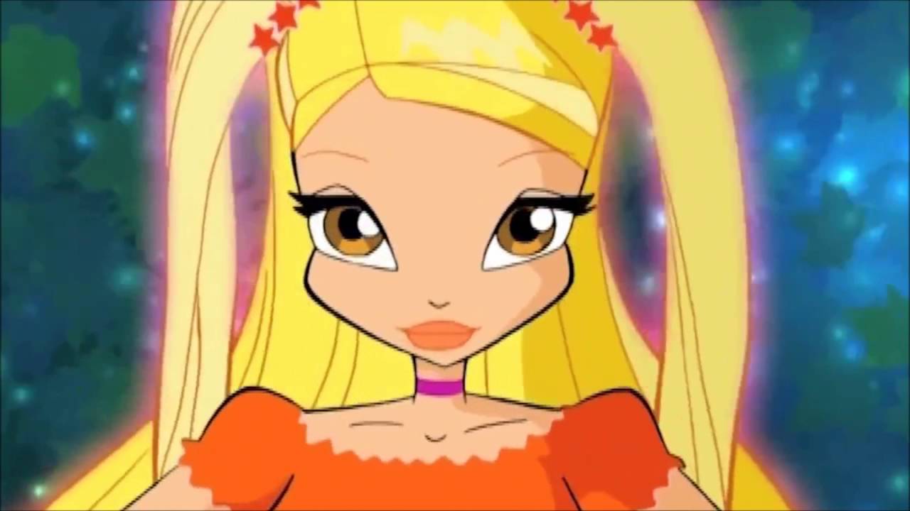 [EXCLUSIVE] Sophix 1080p