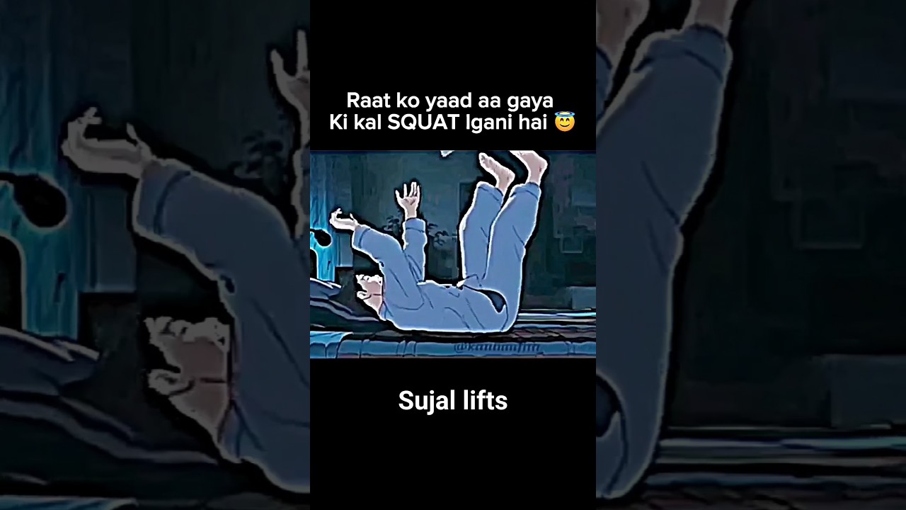 l love ❤️ legs 🦵 workout 🏋️ ...tag your legs lover friend || #sujal #powerlifting @pawansahu777
