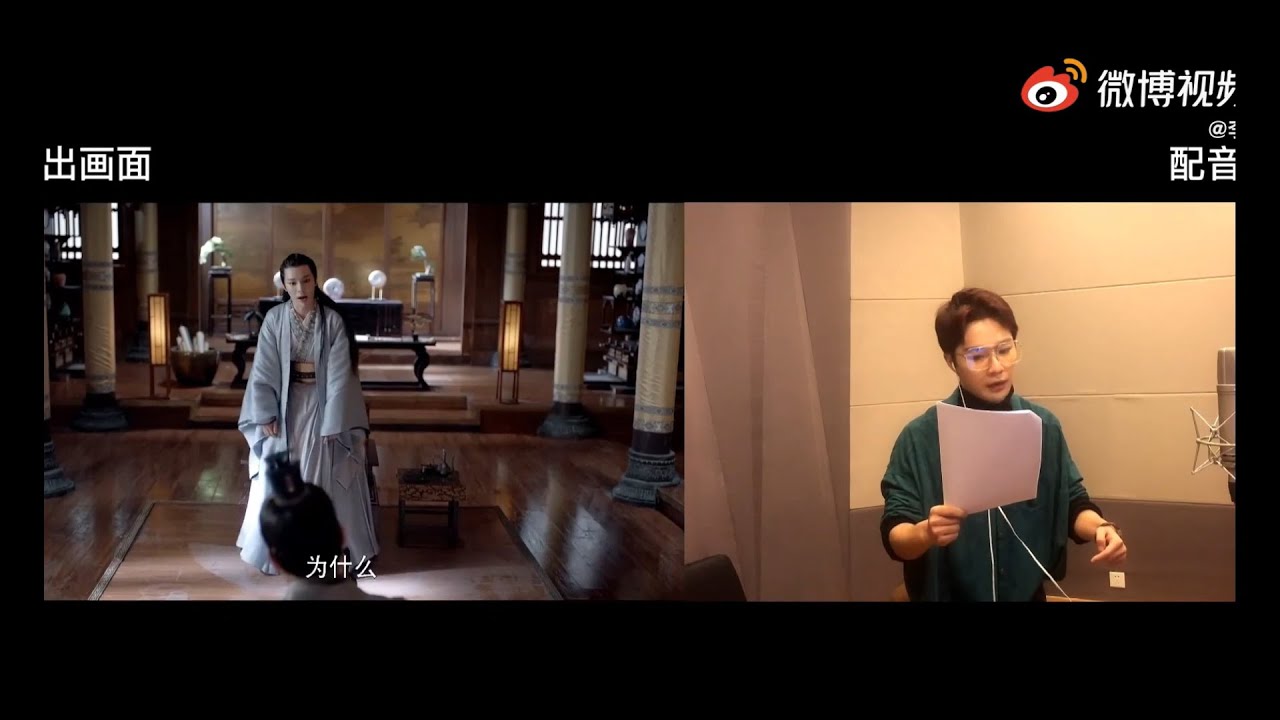 金子在哪里都会发光的  我的岱岱最厉害