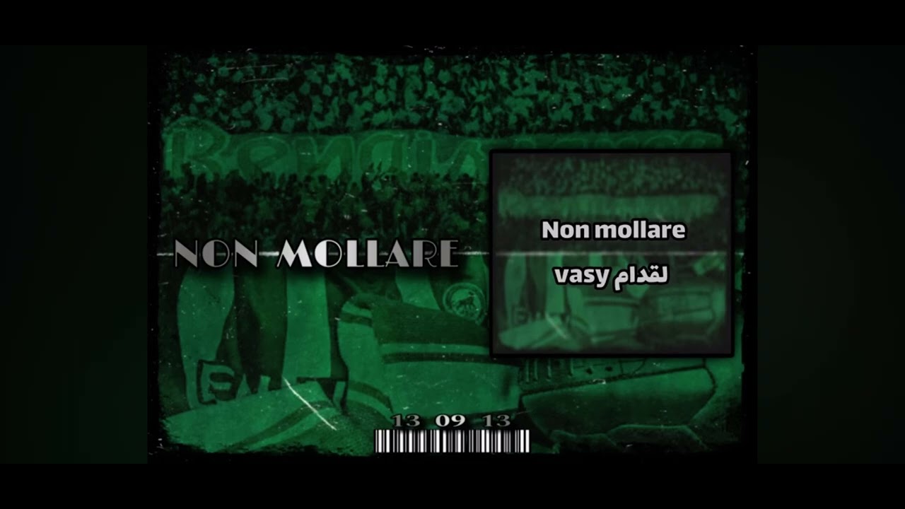 10 mars 2026