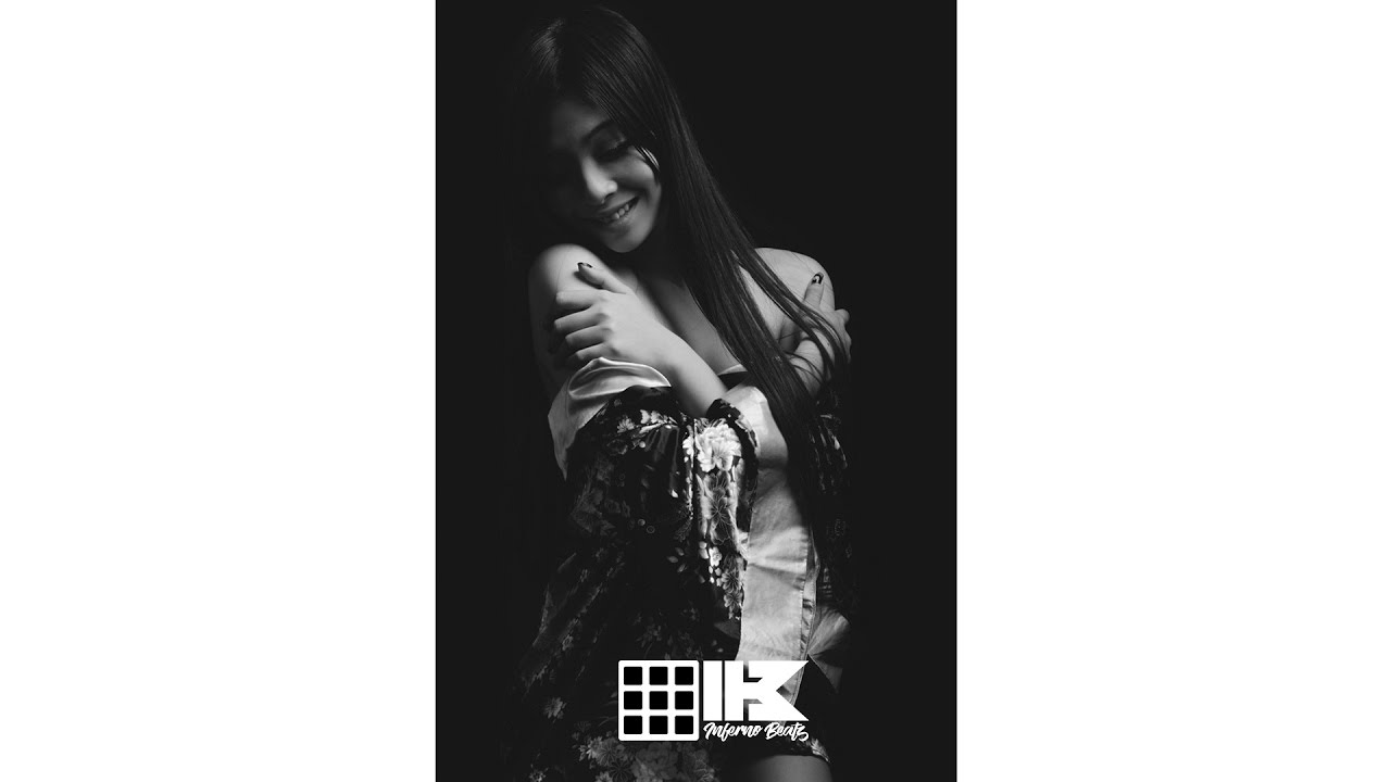 Instrumental Rap Jazz Emotional - Beat Jazz Chill Boom Bap 