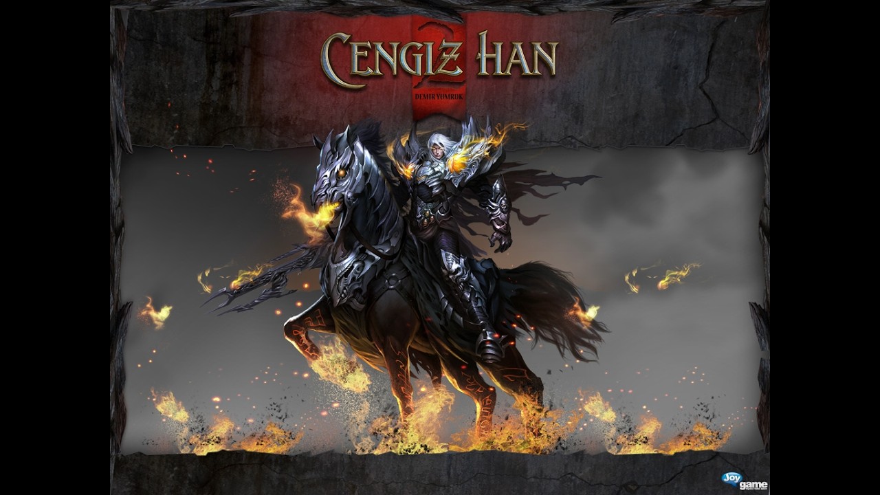 Cengizhan2Arena Başlangıç rehberi serisi bölüm 10