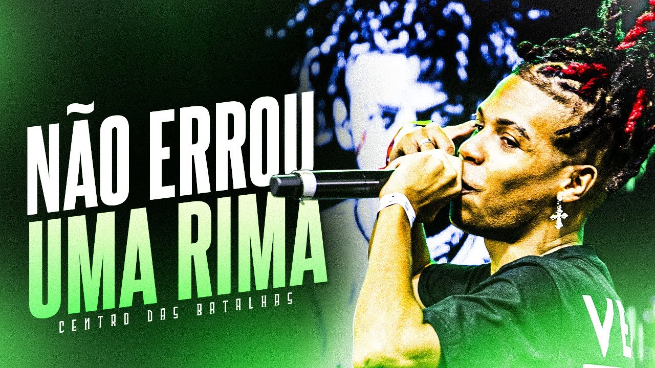81 RIMAS MUITO SATISFATÓRIAS!