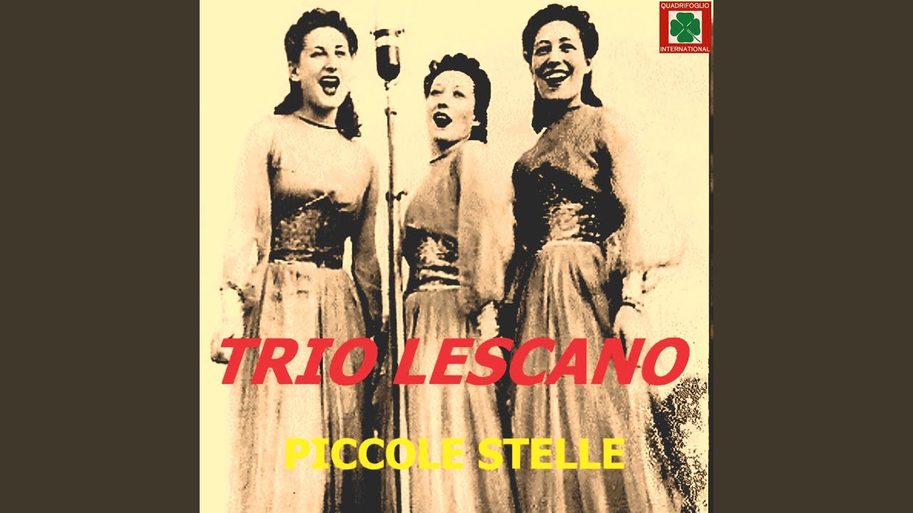 Maramao perché sei morto