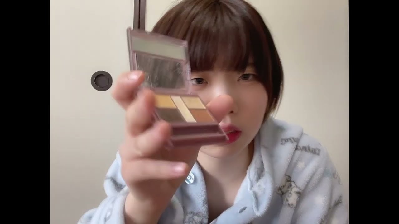 ひゃっくりが止まらない人　YouTuberやるよ