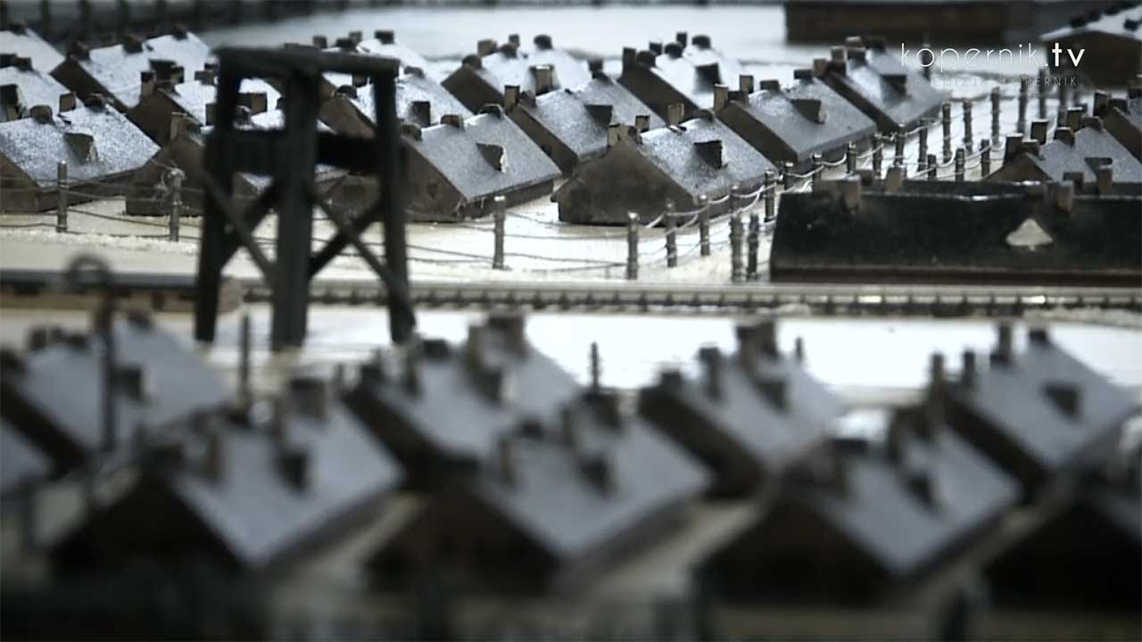 STALAG IB