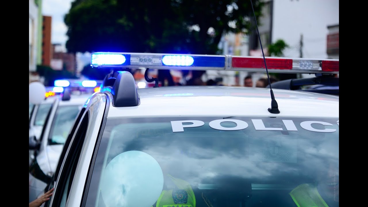 Aggravated DUI near Raymond MS - Big Man Law