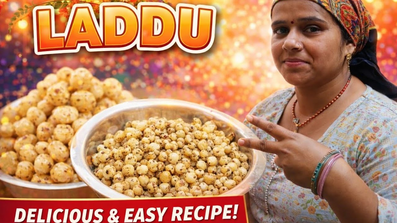 Mawe ke laddu recipe #cooking#vlog 