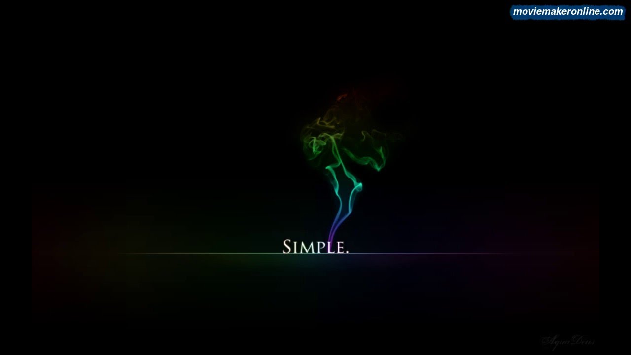 Adda, Synthax & Moontales - Simple