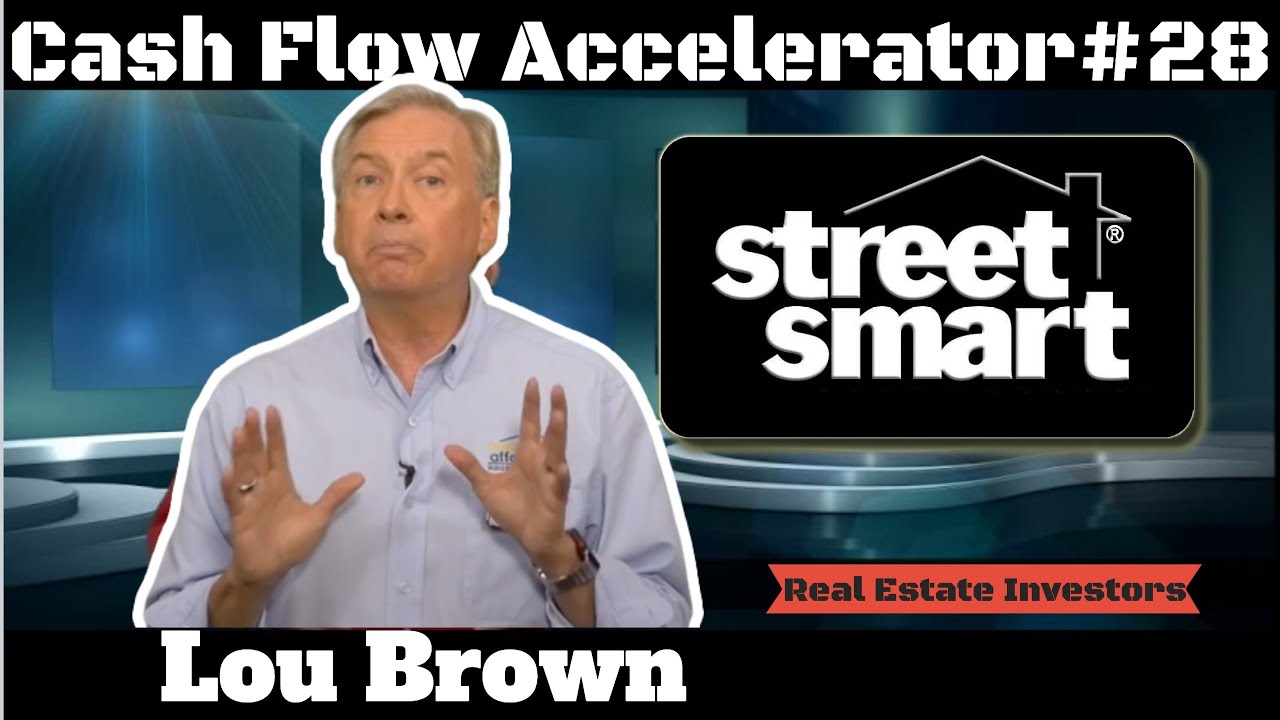 Real Estate Negotiation Tactic: How to Trade Concessions and Win the Deal