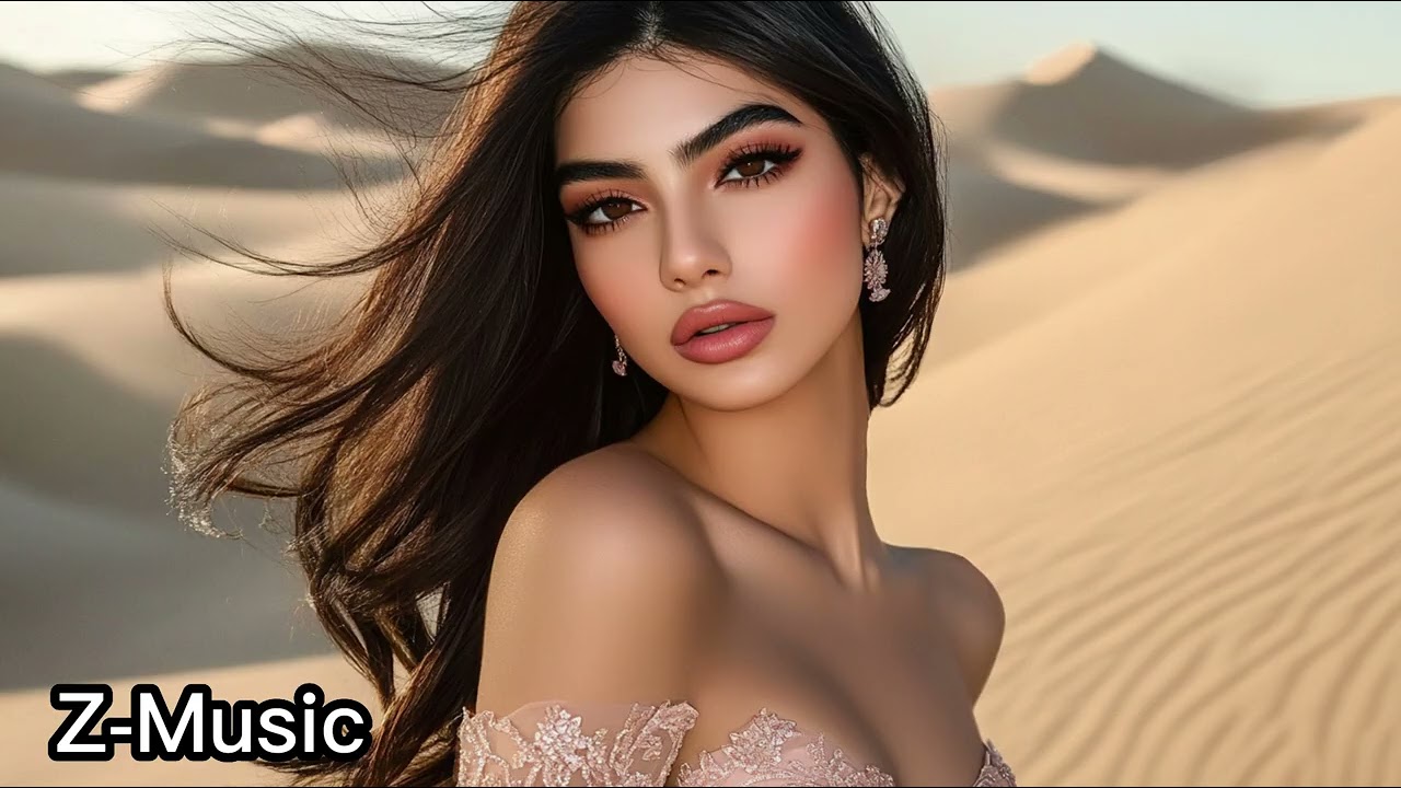 Akmalov - The Best Vocal Mix 2026 | Top Best Mix 2026