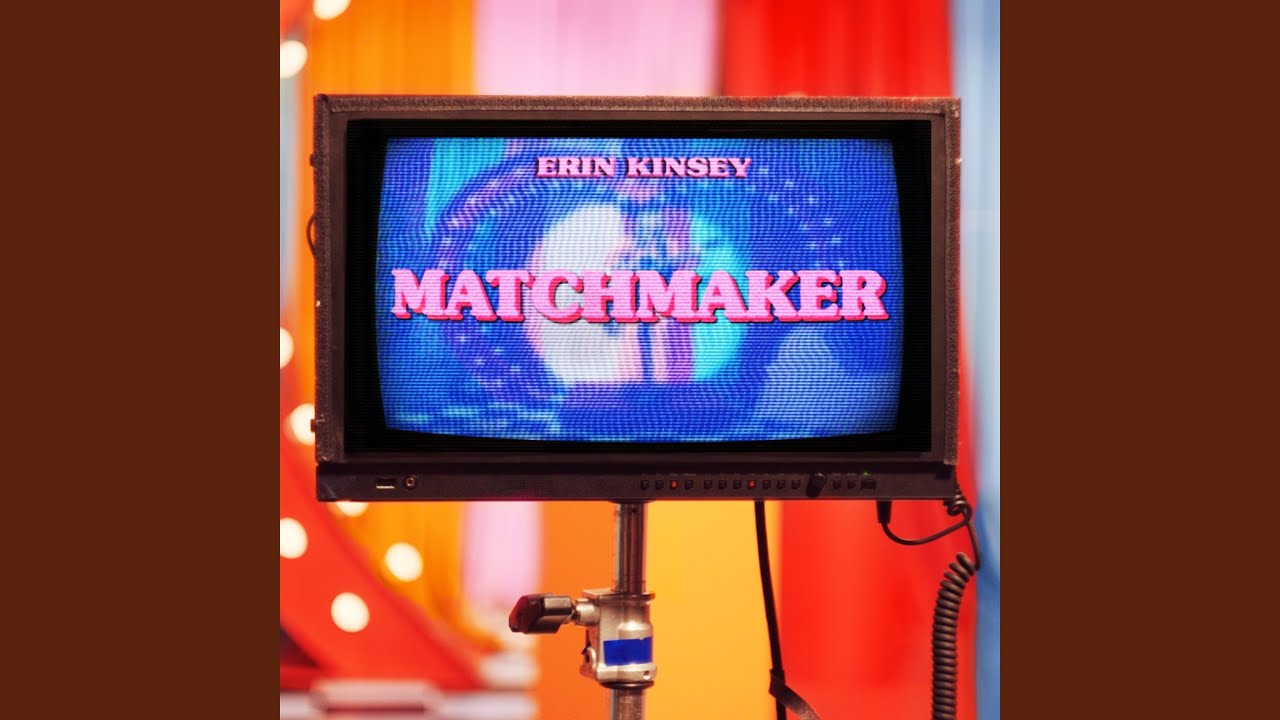 Matchmaker