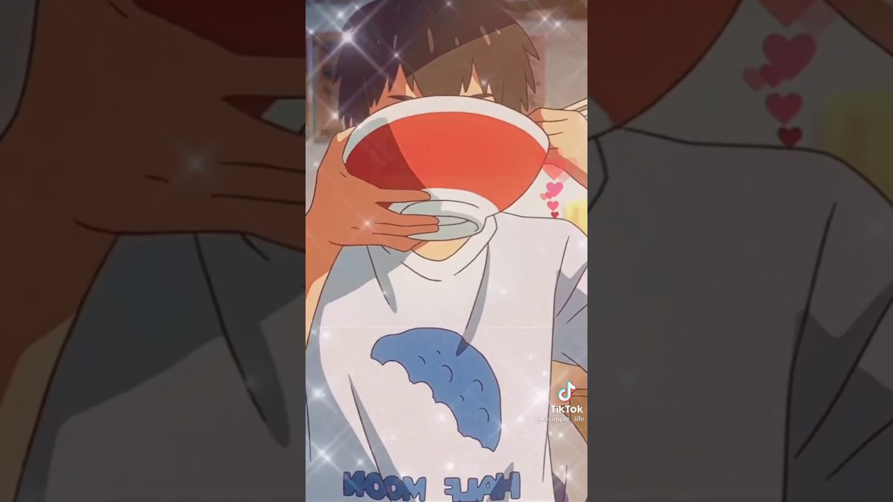 (read desc) THE REAL izutoru