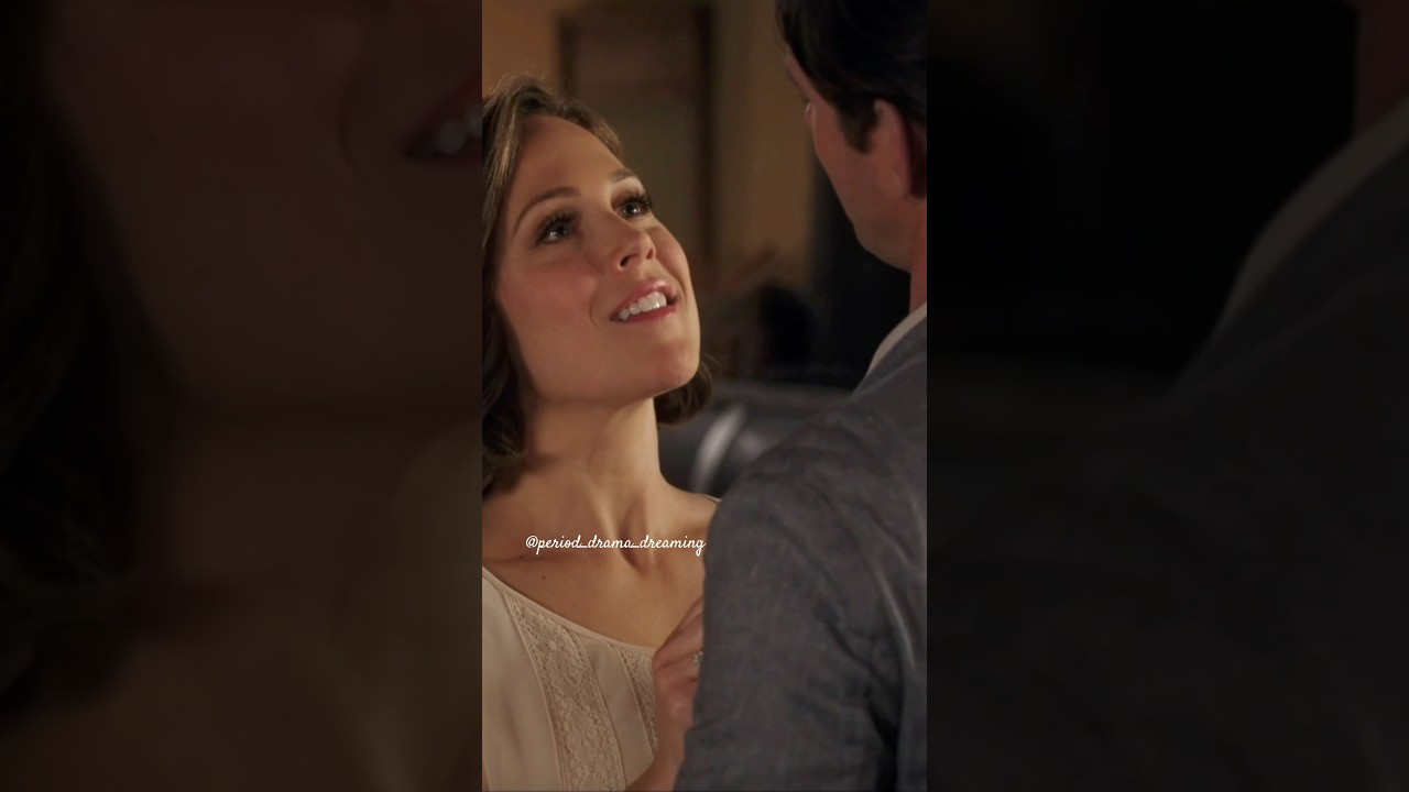 Nathan the awesome teacher&rsquo;s boyfriend in Season 12, supporting Elizabeth in her new curriculum!
