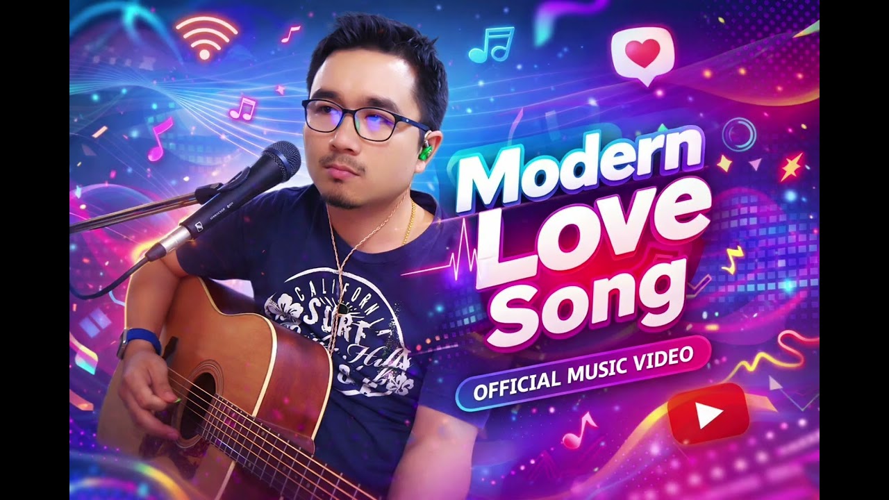 เด่นคุง  #แค่อยากร้อง #cover #เด่นคุง #ฟังคนเดียว 