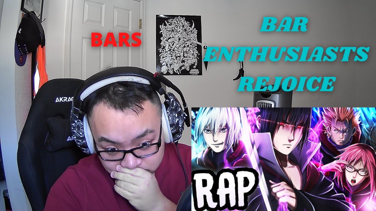 i don't get it... | TEAM TAKA RAP | 