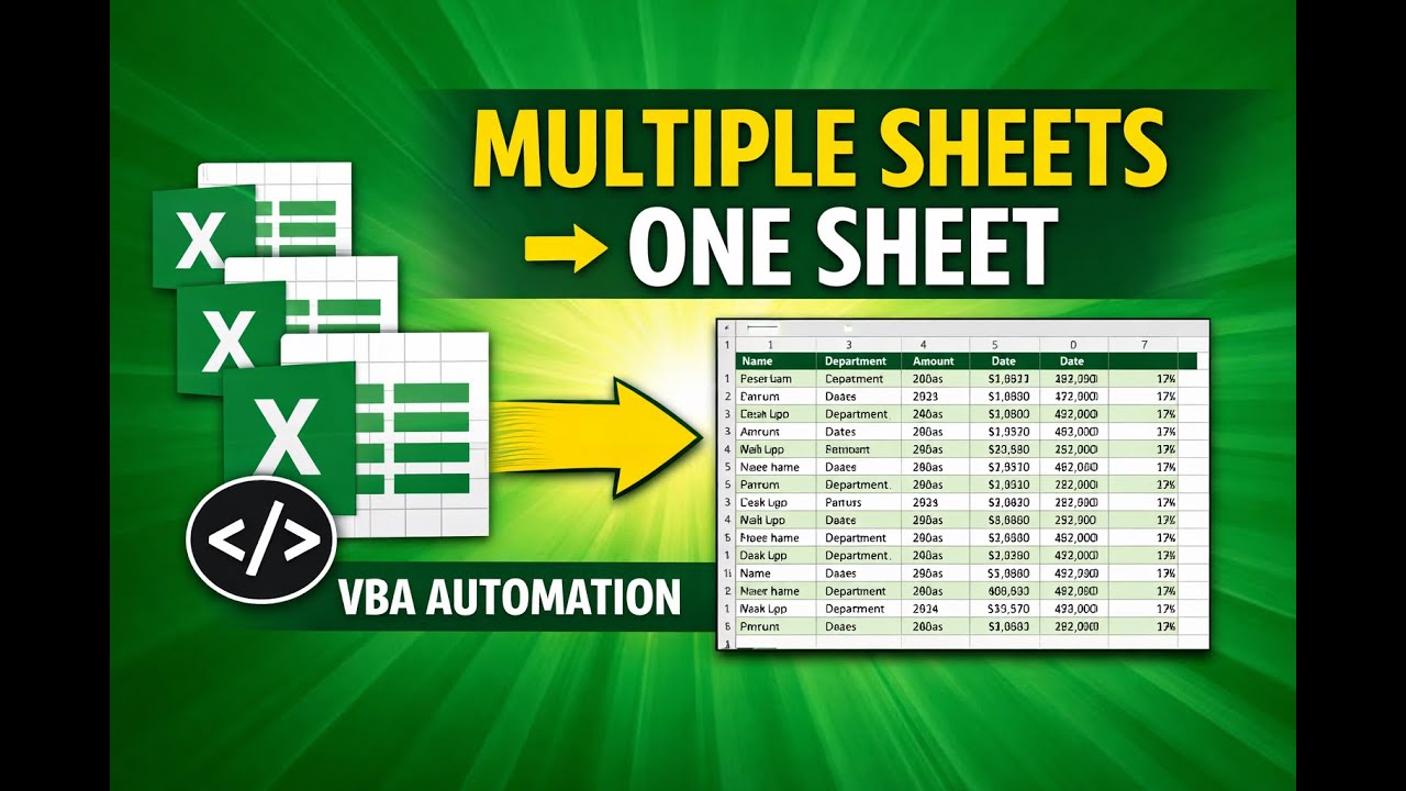 #excel