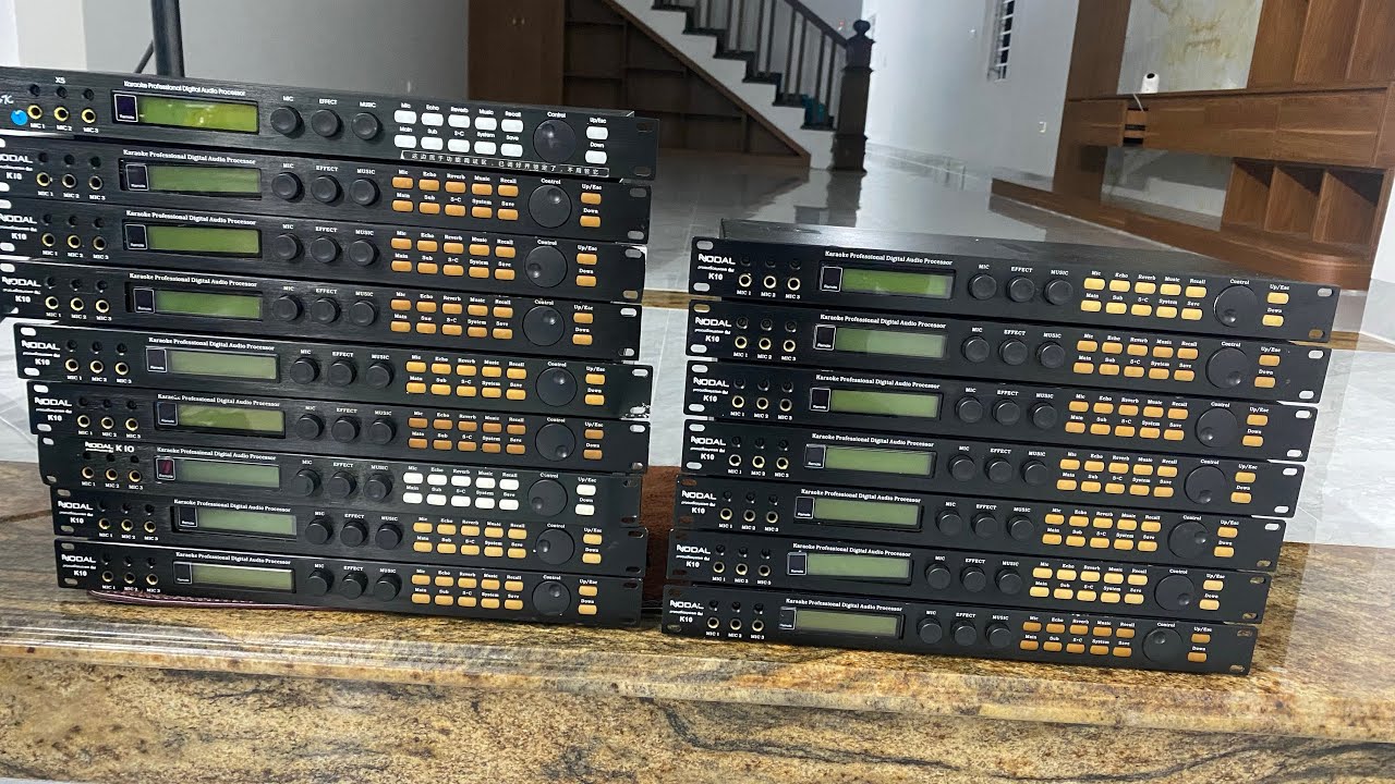 X5 bản cao cấp iOS kép bo dsp mạ vàng Zl 0967904435