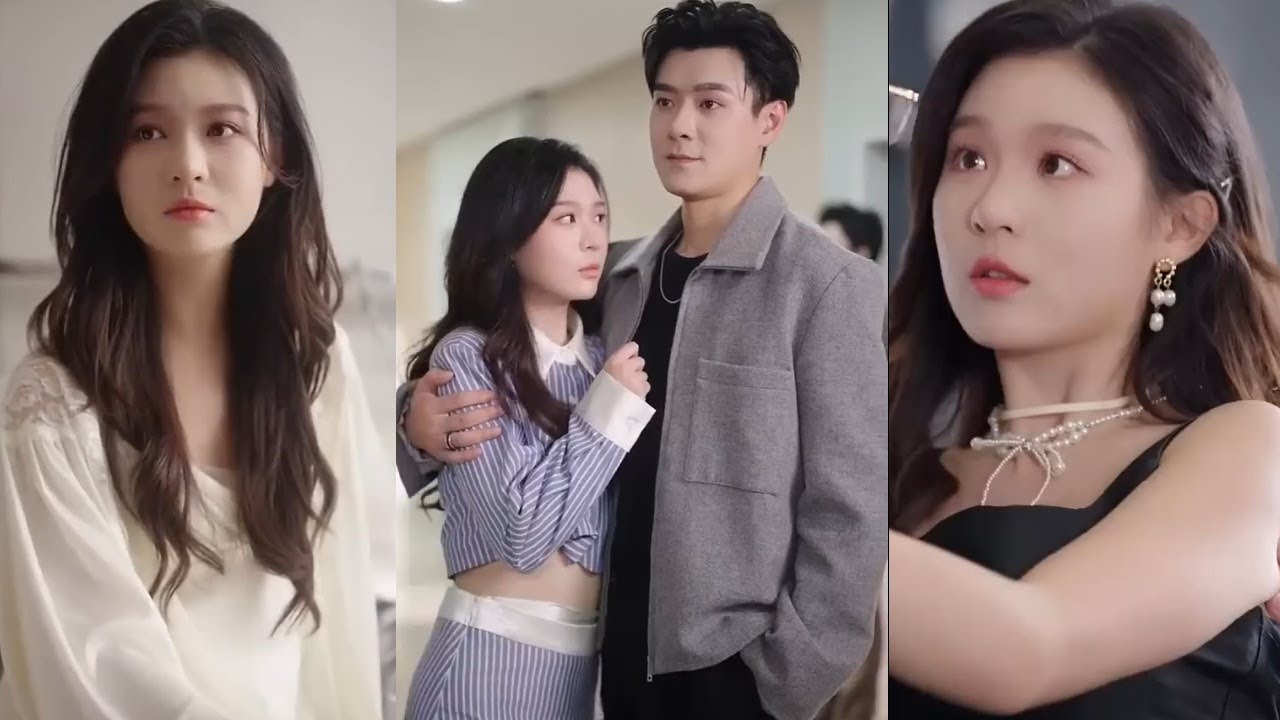 Lệ Thần Nghiên, anh mau buông tôi ra. Tái sinh, cô quyết tâm viết lại số phận chính cuộc đời mình