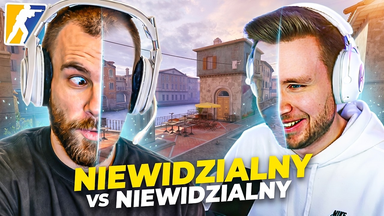 PEVOR VS PAGO NA NIEWIDCE