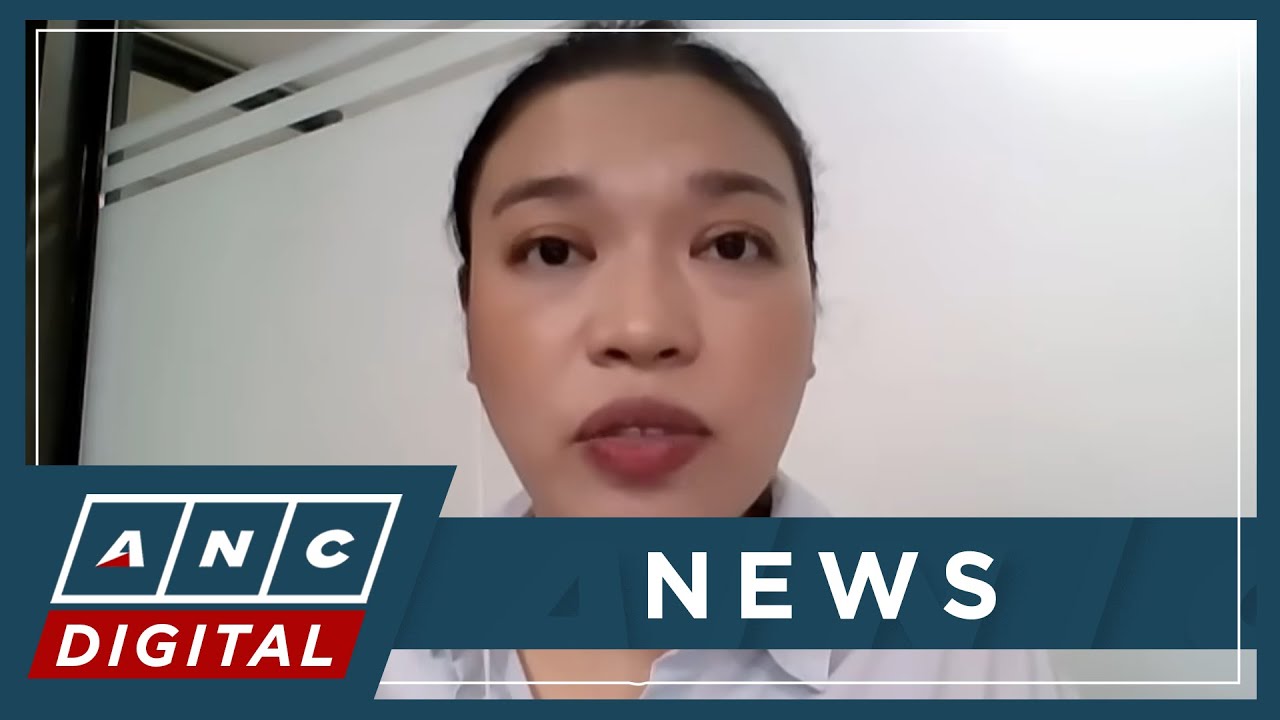 Conti: Possible Duterte to raise physical, mental conditions to appeal rejection of interim release