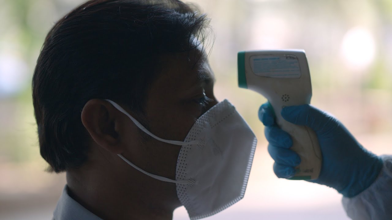 RBI UNLOCKED: Beyond the Rupee | S1 E5 | Inclusion. Innovation. Impact.