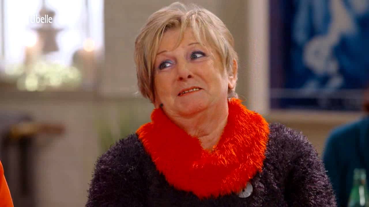 De Eerste Show donderdag 19 december : Maakt geld gelukkig?