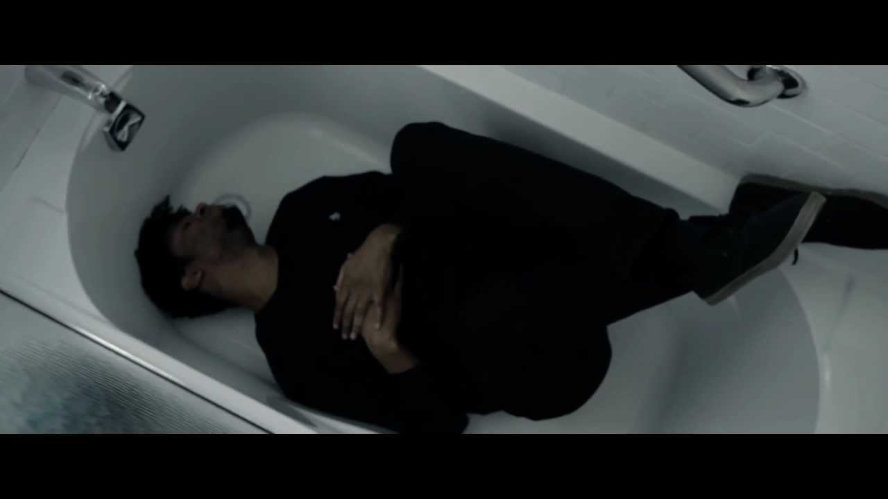 Charlie Smarts (of Kooley High) - Torture