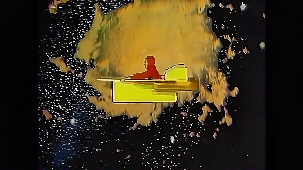 El Chavo Credits + El Chapulín Colorado Intro | November 15, 2025 | UniMás 46 Los Angeles