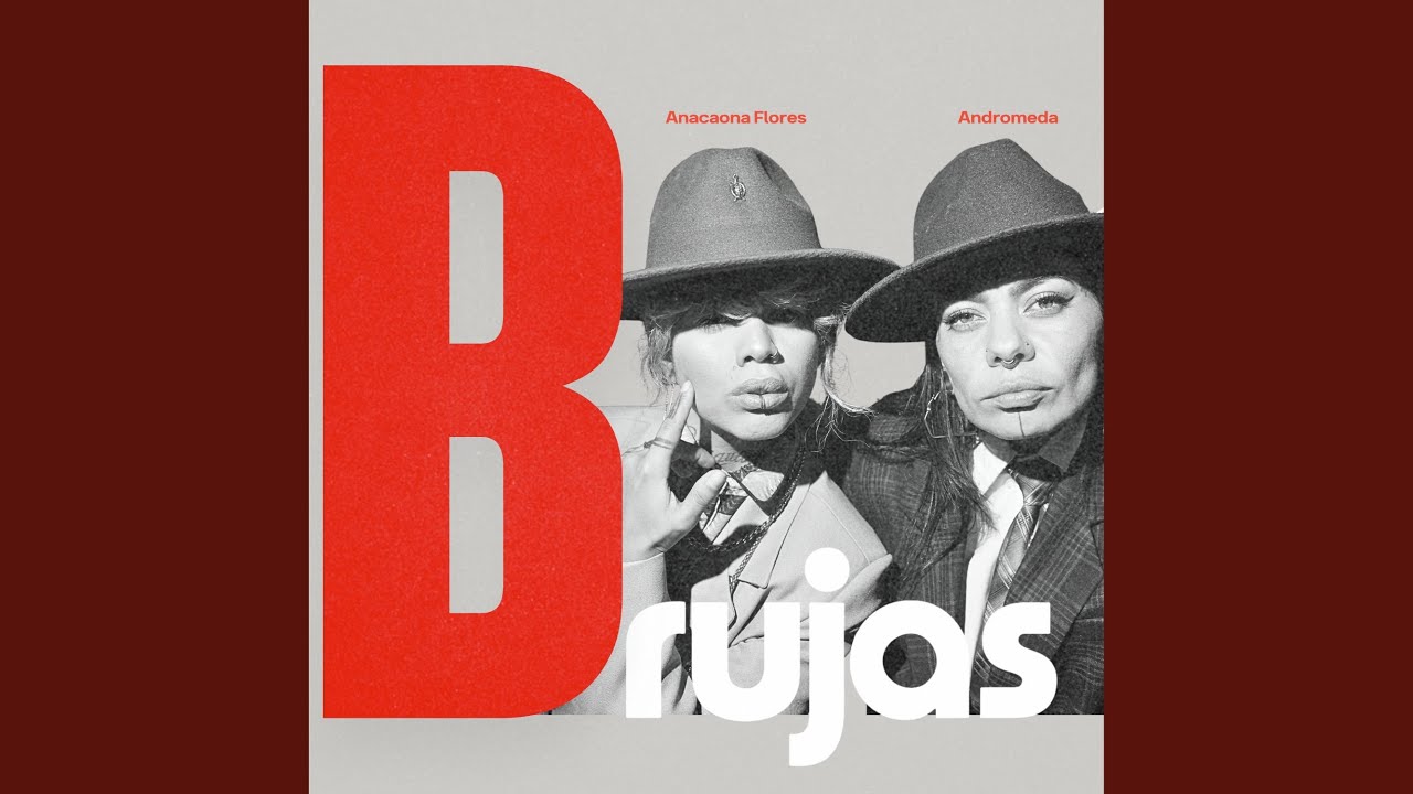 Brujas