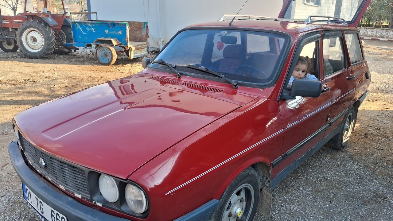 100 gram zeytin yağı  ile ful orjinal pasta cila çekimi  hemde iki üç ay kalıcı  parlak lık