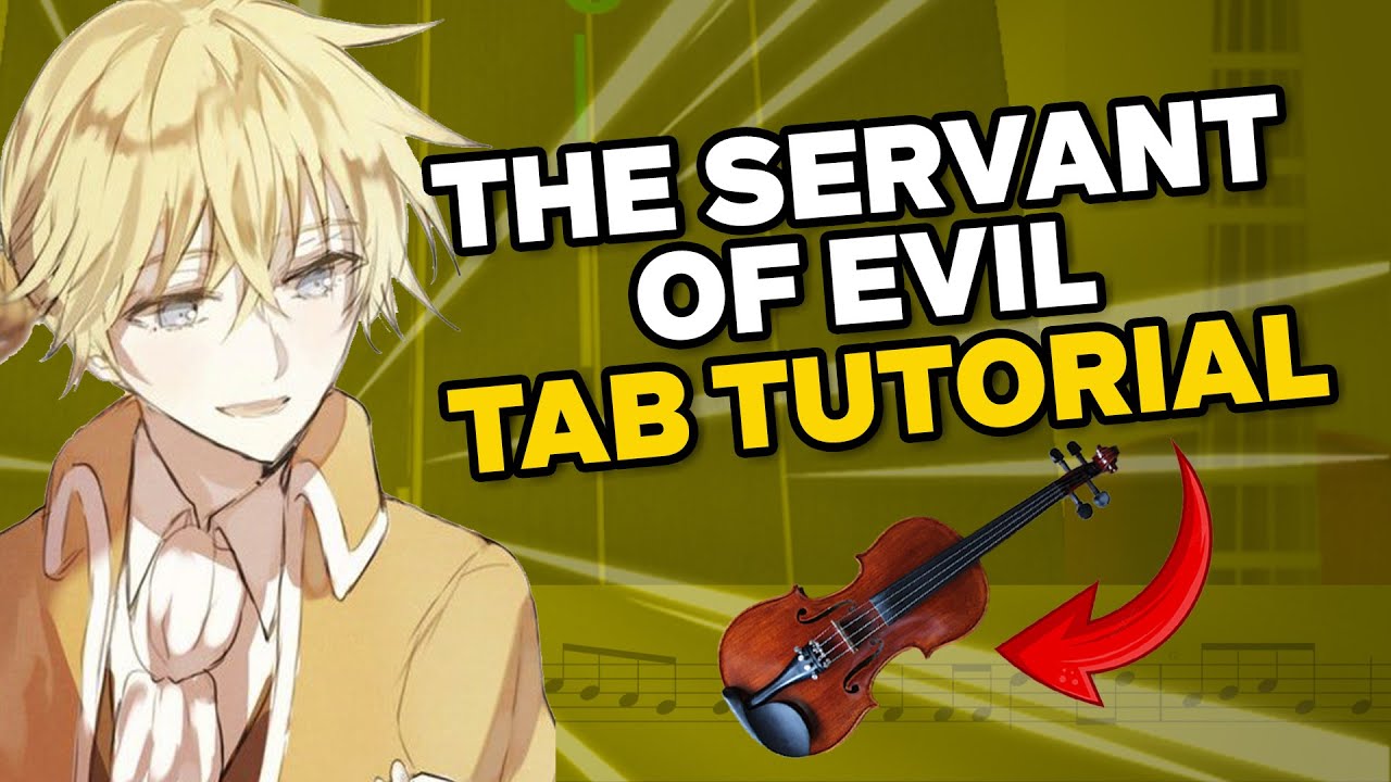 Tutorial de Violín: Cómo Tocar 