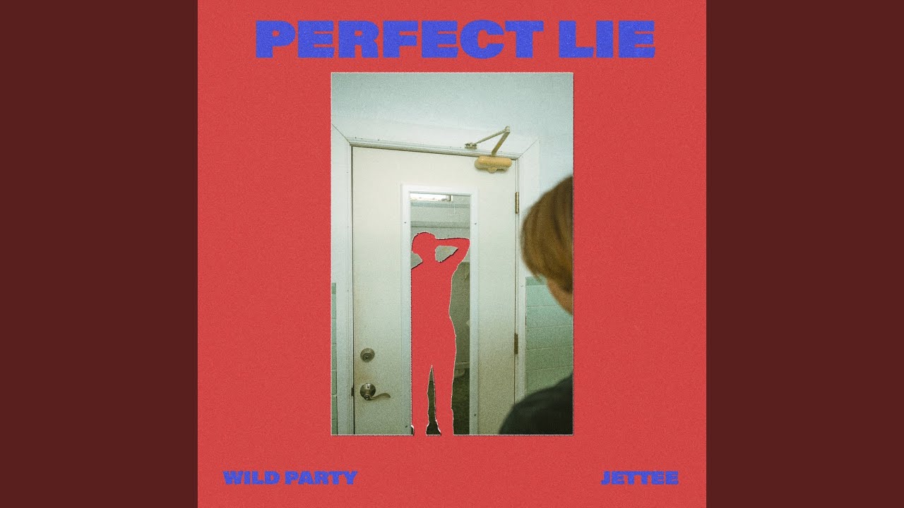 Perfect Lie