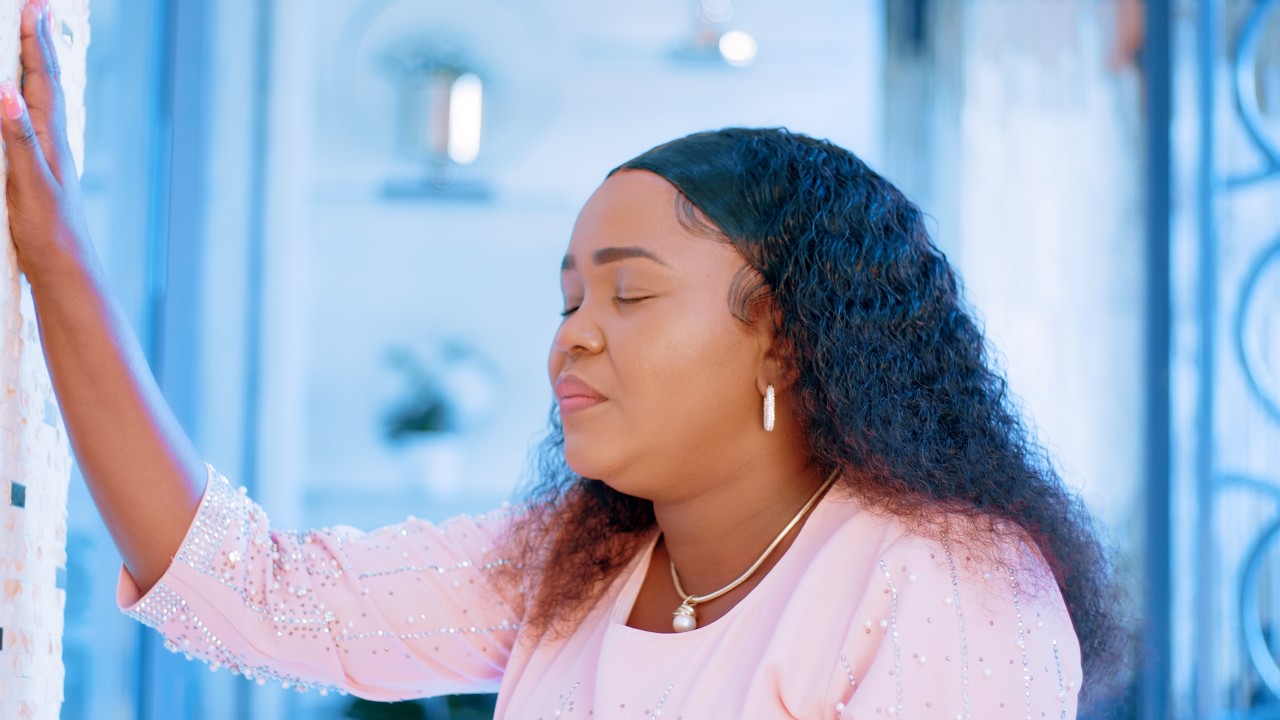 SHIRU WA GP - KUMATHA__THA (OFFICIAL MUSIC VIDEO)