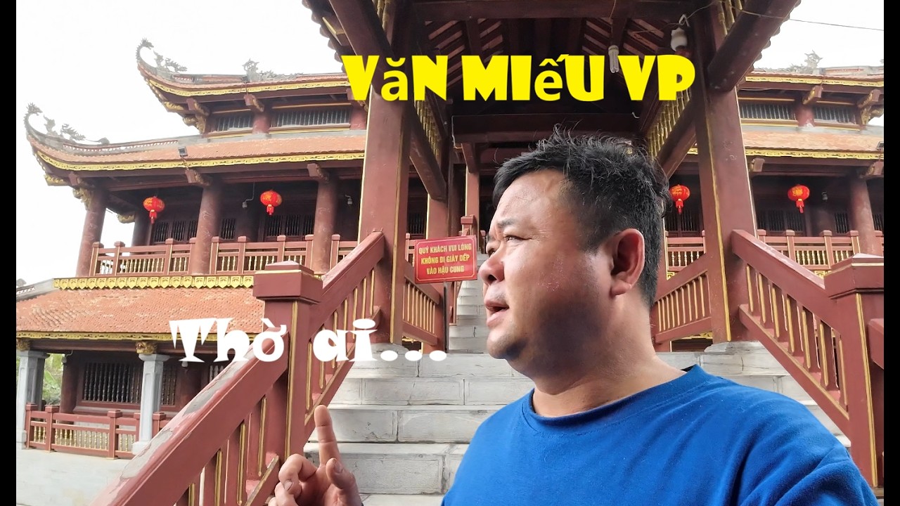 Du xuân, chúc tết bính ngọ 2026 DinhTheChau#travel